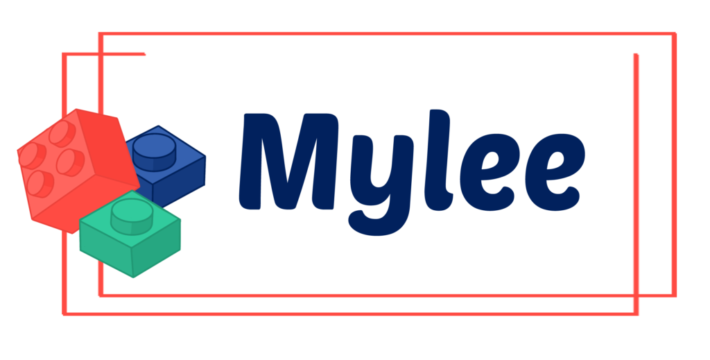 child behavior coach